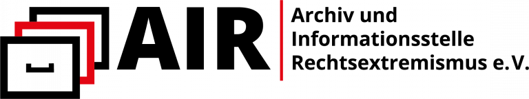 AIR-Logo