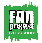 Logo Skyline klein