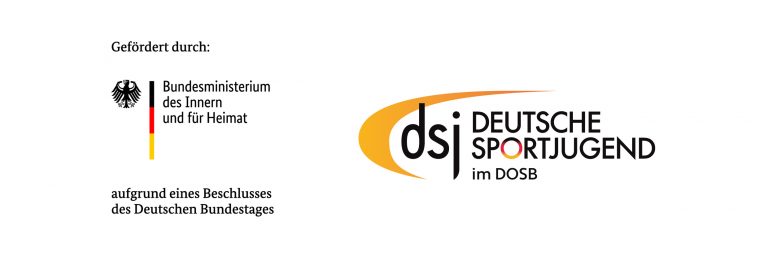 dsj Ministerium Logos 720