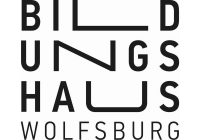 Bildungshaus_Logo_Schwarz_CMYK (1)