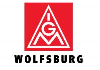 Kooperation - IGMetall-Logo-1C-Schwarz