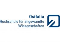Logo Ostfalia