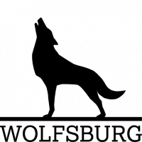 Offizielles_Logo_Stadt_Wolfsburg_2018