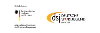 dsj Ministerium Logos 720